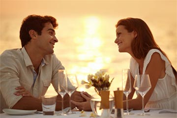 cc攻击免费网页版