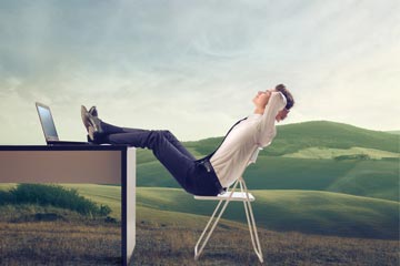 ddos在线攻击测试网站