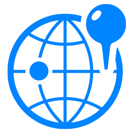 ip攻击器网页版ddos